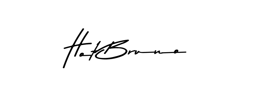 You can use this online signature creator to create a handwritten signature for the name Hot Bruno. This is the best online autograph maker. Hot Bruno signature style 9 images and pictures png