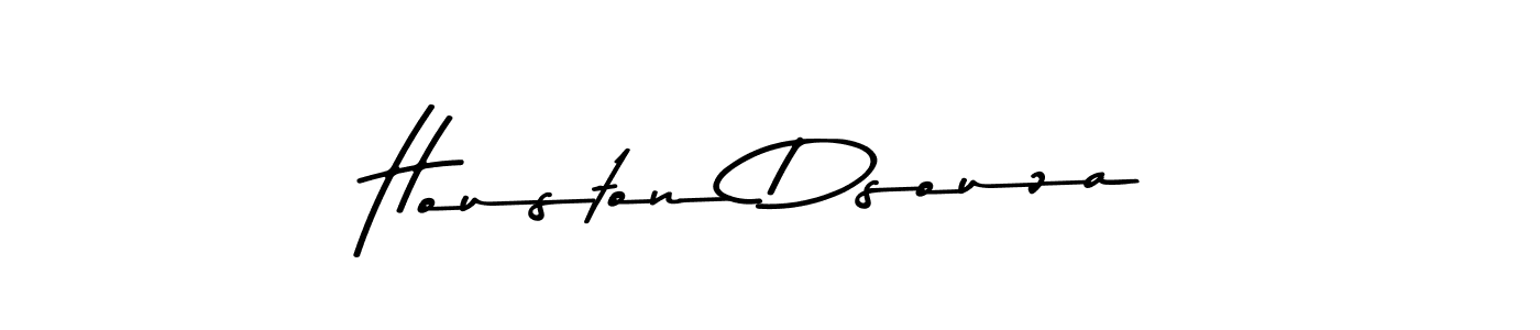 Check out images of Autograph of Houston Dsouza name. Actor Houston Dsouza Signature Style. Asem Kandis PERSONAL USE is a professional sign style online. Houston Dsouza signature style 9 images and pictures png