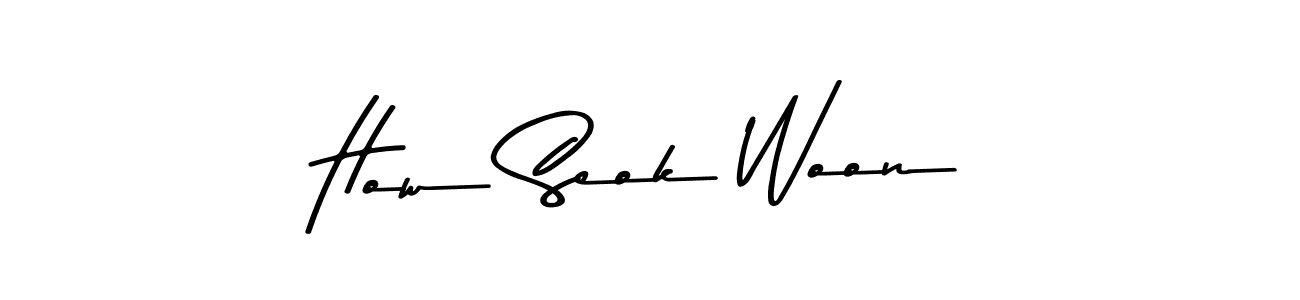 See photos of How Seok Woon official signature by Spectra . Check more albums & portfolios. Read reviews & check more about Asem Kandis PERSONAL USE font. How Seok Woon signature style 9 images and pictures png