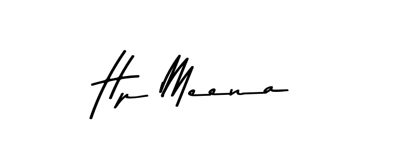Once you've used our free online signature maker to create your best signature Asem Kandis PERSONAL USE style, it's time to enjoy all of the benefits that Hp Meena name signing documents. Hp Meena signature style 9 images and pictures png