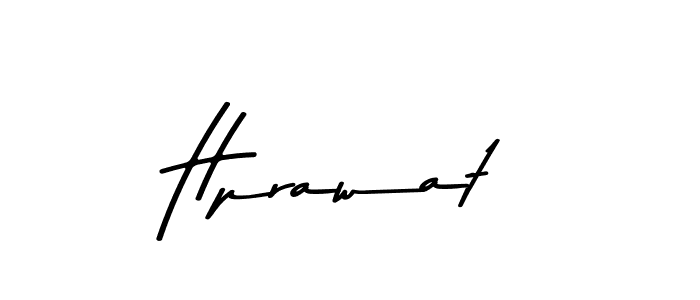 Check out images of Autograph of Hprawat name. Actor Hprawat Signature Style. Asem Kandis PERSONAL USE is a professional sign style online. Hprawat signature style 9 images and pictures png