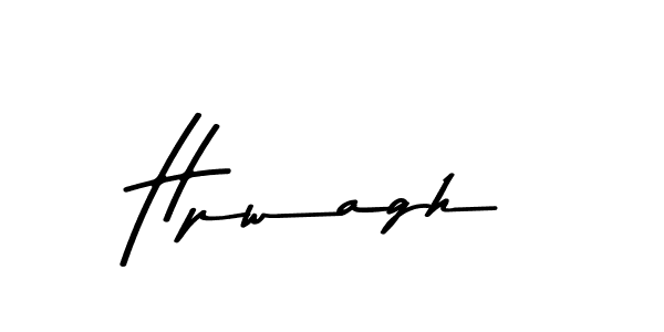 You can use this online signature creator to create a handwritten signature for the name Hpwagh. This is the best online autograph maker. Hpwagh signature style 9 images and pictures png