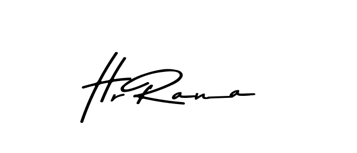 It looks lik you need a new signature style for name Hr Rana. Design unique handwritten (Asem Kandis PERSONAL USE) signature with our free signature maker in just a few clicks. Hr Rana signature style 9 images and pictures png