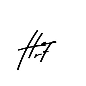 Here are the top 10 professional signature styles for the name Hr7. These are the best autograph styles you can use for your name. Hr7 signature style 9 images and pictures png