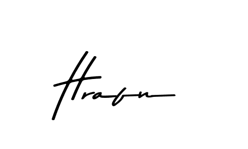 if you are searching for the best signature style for your name Hrafn. so please give up your signature search. here we have designed multiple signature styles  using Asem Kandis PERSONAL USE. Hrafn signature style 9 images and pictures png