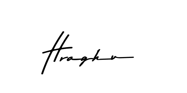 Also You can easily find your signature by using the search form. We will create Hraghu name handwritten signature images for you free of cost using Asem Kandis PERSONAL USE sign style. Hraghu signature style 9 images and pictures png