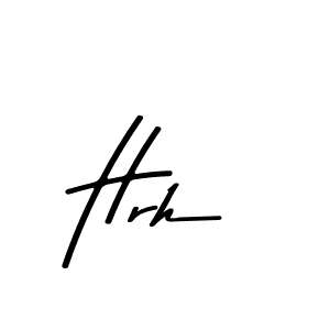 Make a beautiful signature design for name Hrh. Use this online signature maker to create a handwritten signature for free. Hrh signature style 9 images and pictures png