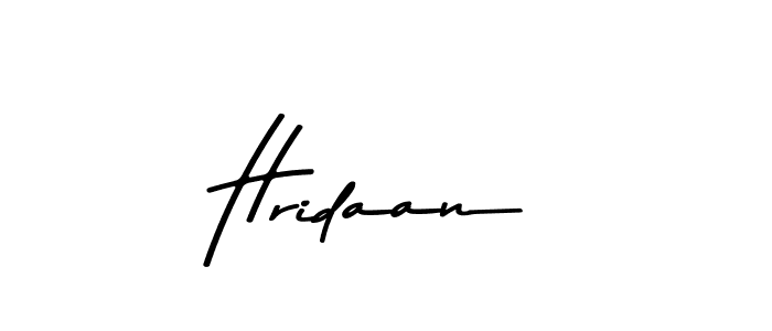 How to Draw Hridaan signature style? Asem Kandis PERSONAL USE is a latest design signature styles for name Hridaan. Hridaan signature style 9 images and pictures png