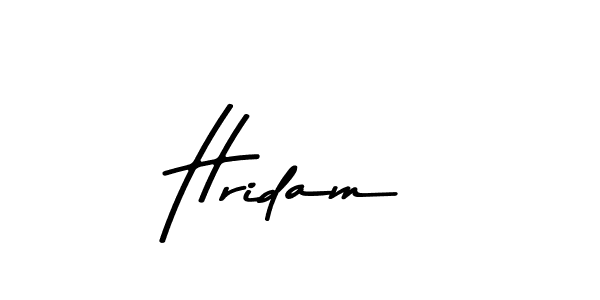 See photos of Hridam official signature by Spectra . Check more albums & portfolios. Read reviews & check more about Asem Kandis PERSONAL USE font. Hridam signature style 9 images and pictures png