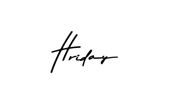 See photos of Hriday official signature by Spectra . Check more albums & portfolios. Read reviews & check more about Asem Kandis PERSONAL USE font. Hriday signature style 9 images and pictures png