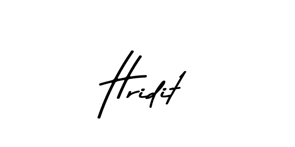 See photos of Hridit official signature by Spectra . Check more albums & portfolios. Read reviews & check more about Asem Kandis PERSONAL USE font. Hridit signature style 9 images and pictures png
