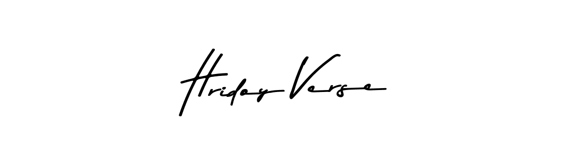 Also You can easily find your signature by using the search form. We will create Hridoy Verse name handwritten signature images for you free of cost using Asem Kandis PERSONAL USE sign style. Hridoy Verse signature style 9 images and pictures png
