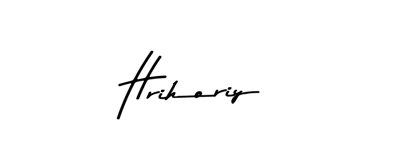 Here are the top 10 professional signature styles for the name Hrihoriy. These are the best autograph styles you can use for your name. Hrihoriy signature style 9 images and pictures png