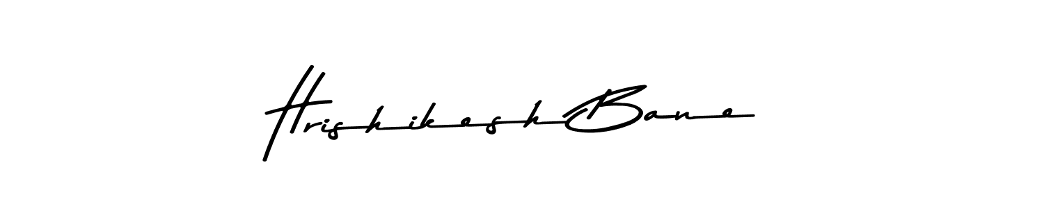 Check out images of Autograph of Hrishikesh Bane name. Actor Hrishikesh Bane Signature Style. Asem Kandis PERSONAL USE is a professional sign style online. Hrishikesh Bane signature style 9 images and pictures png