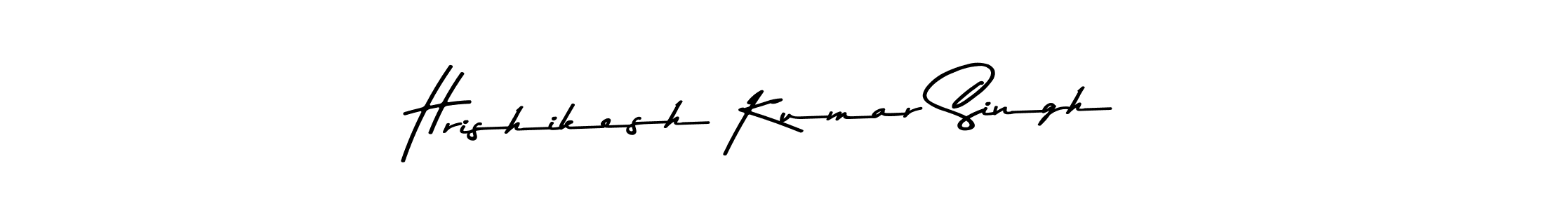 Once you've used our free online signature maker to create your best signature Asem Kandis PERSONAL USE style, it's time to enjoy all of the benefits that Hrishikesh Kumar Singh name signing documents. Hrishikesh Kumar Singh signature style 9 images and pictures png