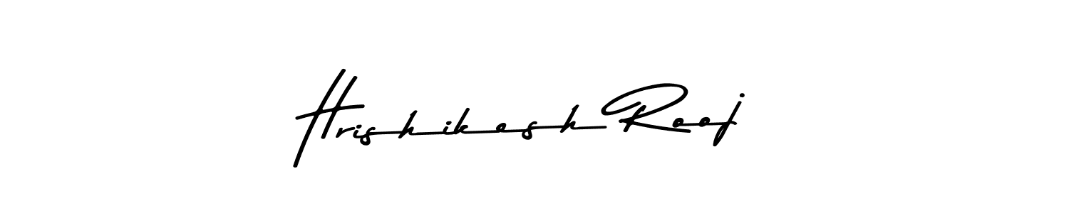 Also we have Hrishikesh Rooj name is the best signature style. Create professional handwritten signature collection using Asem Kandis PERSONAL USE autograph style. Hrishikesh Rooj signature style 9 images and pictures png