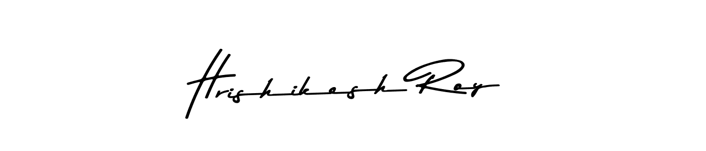 if you are searching for the best signature style for your name Hrishikesh Roy. so please give up your signature search. here we have designed multiple signature styles  using Asem Kandis PERSONAL USE. Hrishikesh Roy signature style 9 images and pictures png