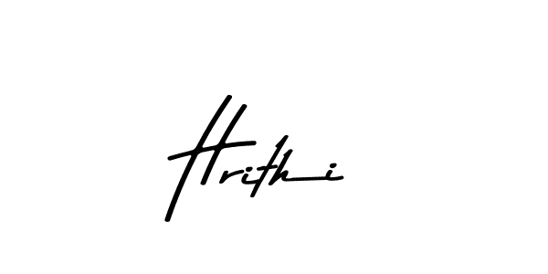 See photos of Hrithi official signature by Spectra . Check more albums & portfolios. Read reviews & check more about Asem Kandis PERSONAL USE font. Hrithi signature style 9 images and pictures png