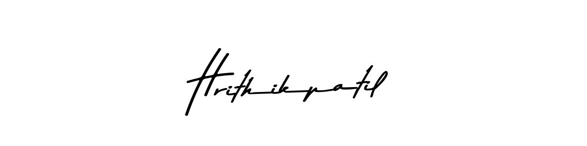 Best and Professional Signature Style for Hrithikpatil. Asem Kandis PERSONAL USE Best Signature Style Collection. Hrithikpatil signature style 9 images and pictures png