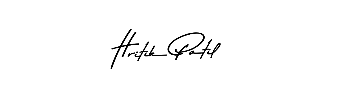 See photos of Hritik Patil official signature by Spectra . Check more albums & portfolios. Read reviews & check more about Asem Kandis PERSONAL USE font. Hritik Patil signature style 9 images and pictures png