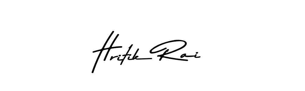 See photos of Hritik Rai official signature by Spectra . Check more albums & portfolios. Read reviews & check more about Asem Kandis PERSONAL USE font. Hritik Rai signature style 9 images and pictures png