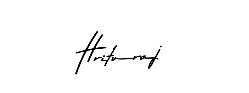 It looks lik you need a new signature style for name Hrituraj. Design unique handwritten (Asem Kandis PERSONAL USE) signature with our free signature maker in just a few clicks. Hrituraj signature style 9 images and pictures png