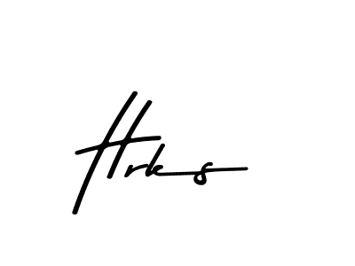 Check out images of Autograph of Hrks name. Actor Hrks Signature Style. Asem Kandis PERSONAL USE is a professional sign style online. Hrks signature style 9 images and pictures png
