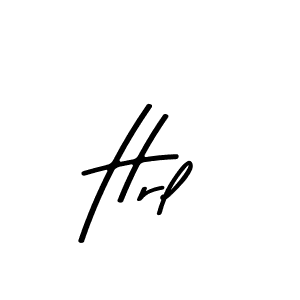 Check out images of Autograph of Hrl name. Actor Hrl Signature Style. Asem Kandis PERSONAL USE is a professional sign style online. Hrl signature style 9 images and pictures png