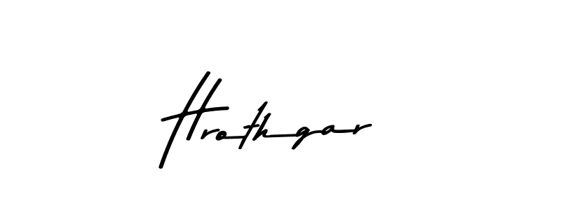 Make a short Hrothgar signature style. Manage your documents anywhere anytime using Asem Kandis PERSONAL USE. Create and add eSignatures, submit forms, share and send files easily. Hrothgar signature style 9 images and pictures png