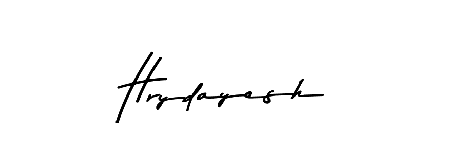 Check out images of Autograph of Hrydayesh name. Actor Hrydayesh Signature Style. Asem Kandis PERSONAL USE is a professional sign style online. Hrydayesh signature style 9 images and pictures png