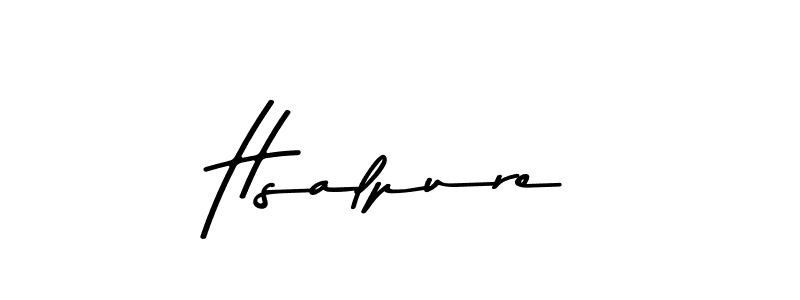 See photos of Hsalpure official signature by Spectra . Check more albums & portfolios. Read reviews & check more about Asem Kandis PERSONAL USE font. Hsalpure signature style 9 images and pictures png