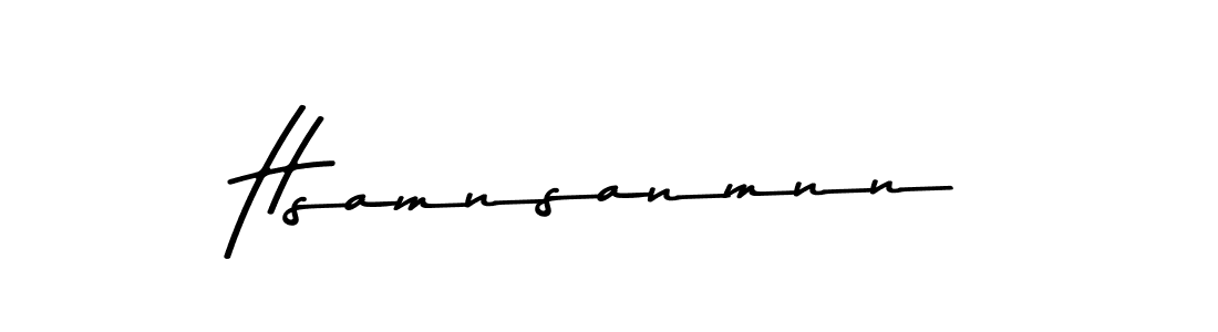 You can use this online signature creator to create a handwritten signature for the name Hsamnsanmnn. This is the best online autograph maker. Hsamnsanmnn signature style 9 images and pictures png