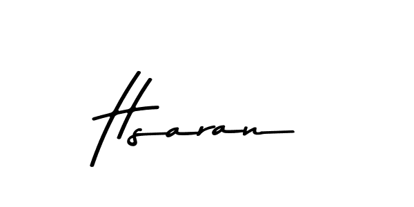 Similarly Asem Kandis PERSONAL USE is the best handwritten signature design. Signature creator online .You can use it as an online autograph creator for name Hsaran. Hsaran signature style 9 images and pictures png