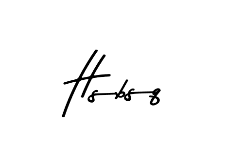 It looks lik you need a new signature style for name Hsbsq. Design unique handwritten (Asem Kandis PERSONAL USE) signature with our free signature maker in just a few clicks. Hsbsq signature style 9 images and pictures png