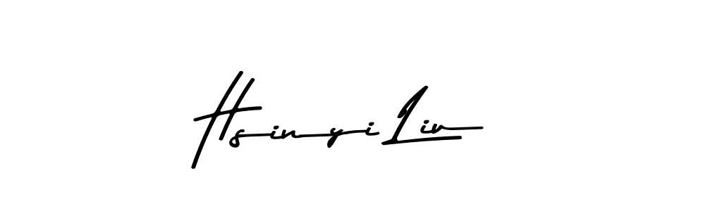 You can use this online signature creator to create a handwritten signature for the name Hsinyi Liu. This is the best online autograph maker. Hsinyi Liu signature style 9 images and pictures png