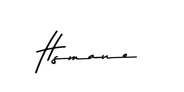 This is the best signature style for the Hsmane name. Also you like these signature font (Asem Kandis PERSONAL USE). Mix name signature. Hsmane signature style 9 images and pictures png