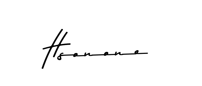 You can use this online signature creator to create a handwritten signature for the name Hsonone. This is the best online autograph maker. Hsonone signature style 9 images and pictures png