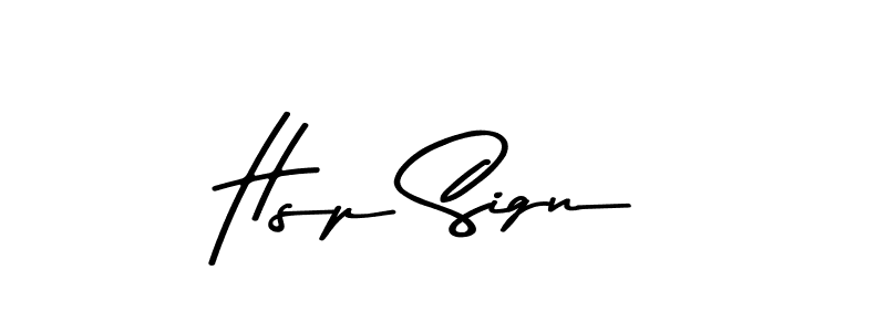 You should practise on your own different ways (Asem Kandis PERSONAL USE) to write your name (Hsp Sign) in signature. don't let someone else do it for you. Hsp Sign signature style 9 images and pictures png