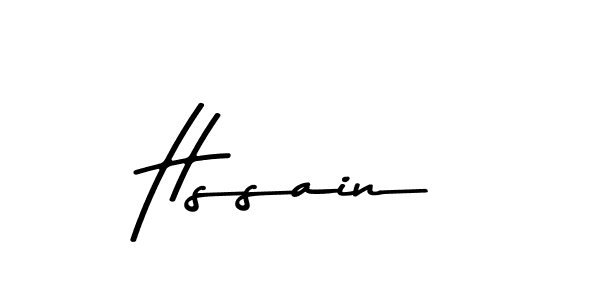 How to Draw Hssain signature style? Asem Kandis PERSONAL USE is a latest design signature styles for name Hssain. Hssain signature style 9 images and pictures png