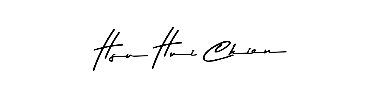 This is the best signature style for the Hsu Hui Chien name. Also you like these signature font (Asem Kandis PERSONAL USE). Mix name signature. Hsu Hui Chien signature style 9 images and pictures png