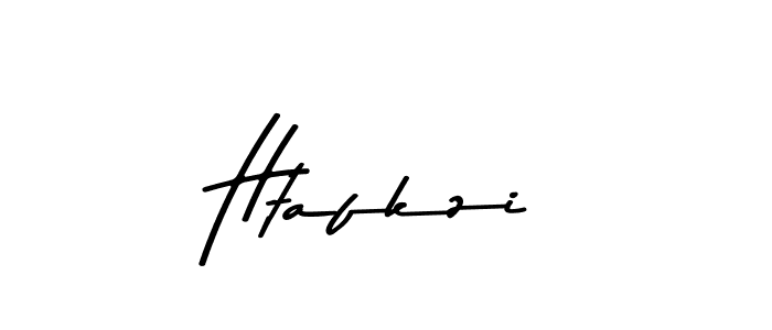 Here are the top 10 professional signature styles for the name Htafkzi. These are the best autograph styles you can use for your name. Htafkzi signature style 9 images and pictures png