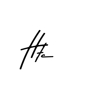 This is the best signature style for the Htc name. Also you like these signature font (Asem Kandis PERSONAL USE). Mix name signature. Htc signature style 9 images and pictures png