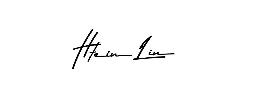 Similarly Asem Kandis PERSONAL USE is the best handwritten signature design. Signature creator online .You can use it as an online autograph creator for name Htein Lin. Htein Lin signature style 9 images and pictures png