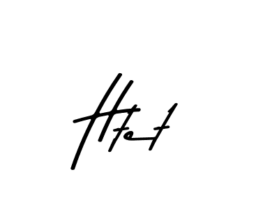 See photos of Htet official signature by Spectra . Check more albums & portfolios. Read reviews & check more about Asem Kandis PERSONAL USE font. Htet signature style 9 images and pictures png