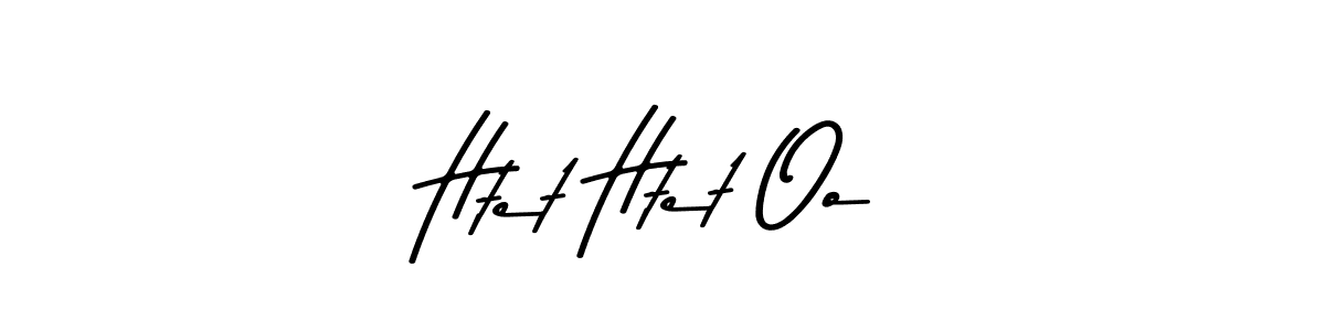 See photos of Htet Htet Oo official signature by Spectra . Check more albums & portfolios. Read reviews & check more about Asem Kandis PERSONAL USE font. Htet Htet Oo signature style 9 images and pictures png