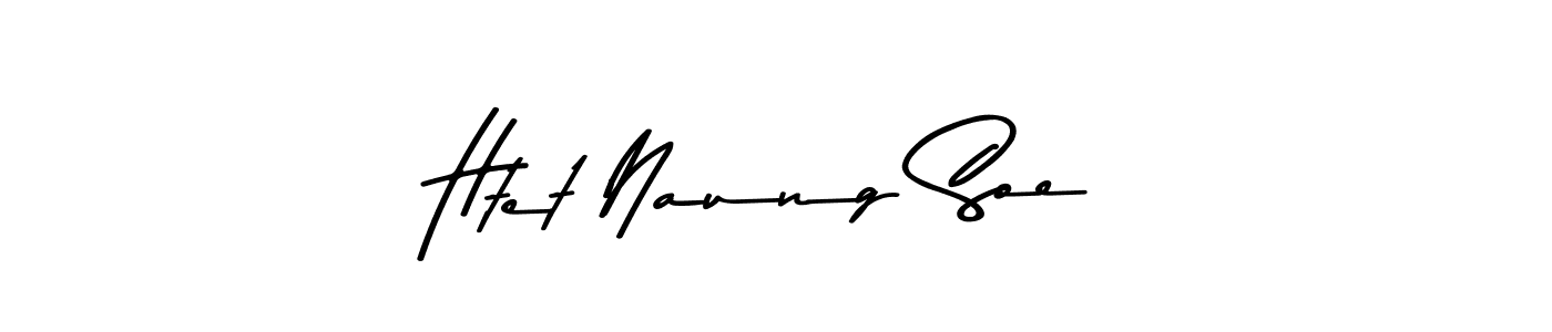 It looks lik you need a new signature style for name Htet Naung Soe. Design unique handwritten (Asem Kandis PERSONAL USE) signature with our free signature maker in just a few clicks. Htet Naung Soe signature style 9 images and pictures png