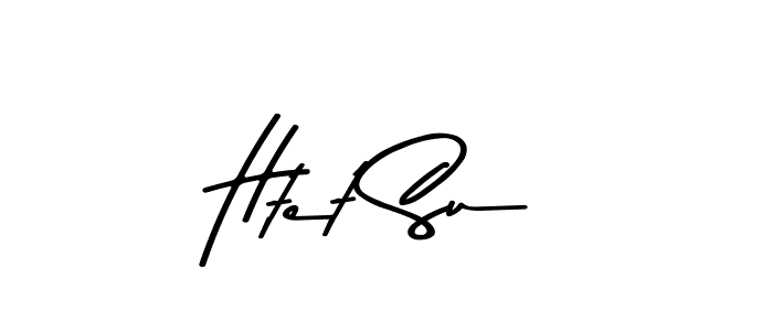 Once you've used our free online signature maker to create your best signature Asem Kandis PERSONAL USE style, it's time to enjoy all of the benefits that Htet Su name signing documents. Htet Su signature style 9 images and pictures png