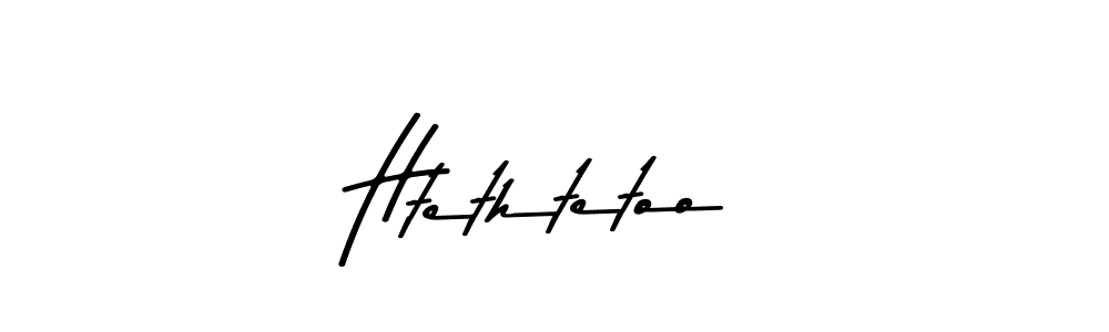 Here are the top 10 professional signature styles for the name Htethtetoo. These are the best autograph styles you can use for your name. Htethtetoo signature style 9 images and pictures png