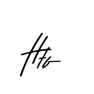 Check out images of Autograph of Htf name. Actor Htf Signature Style. Asem Kandis PERSONAL USE is a professional sign style online. Htf signature style 9 images and pictures png