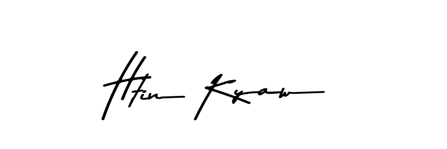 Once you've used our free online signature maker to create your best signature Asem Kandis PERSONAL USE style, it's time to enjoy all of the benefits that Htin Kyaw name signing documents. Htin Kyaw signature style 9 images and pictures png